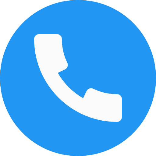 Tel